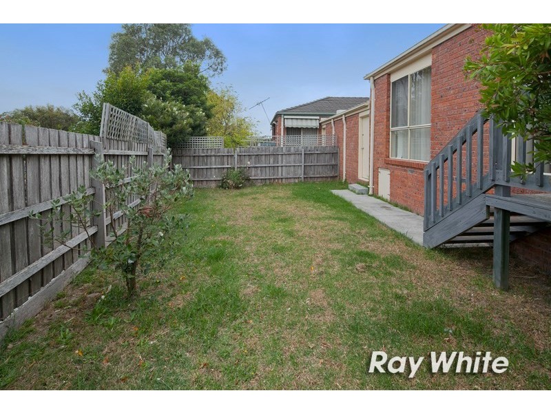 2/5 Avon Court, Langwarrin VIC 3910