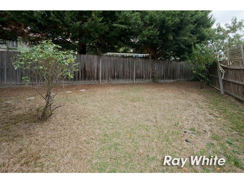 2/5 Avon Court, Langwarrin VIC 3910