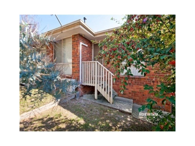 1/46 Maria Drive, Langwarrin VIC 3910