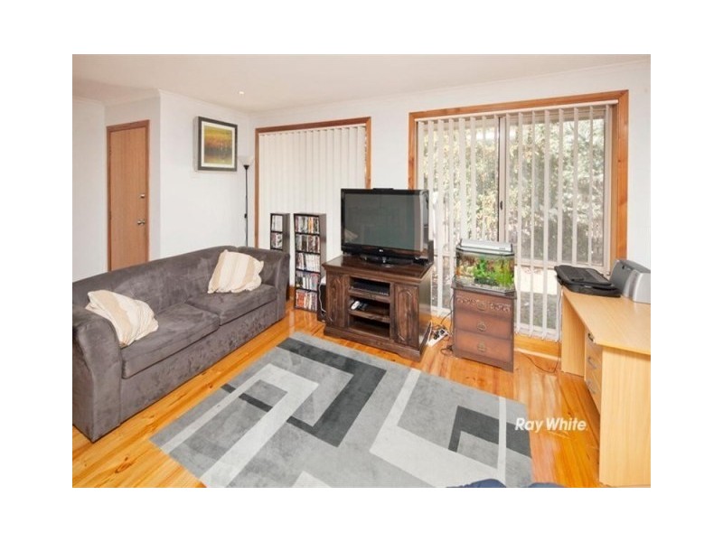 1/46 Maria Drive, Langwarrin VIC 3910