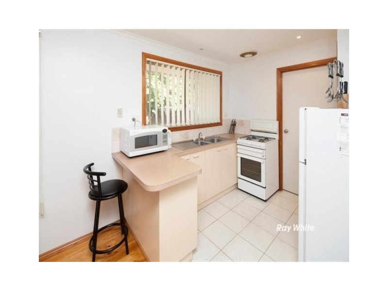 1/46 Maria Drive, Langwarrin VIC 3910