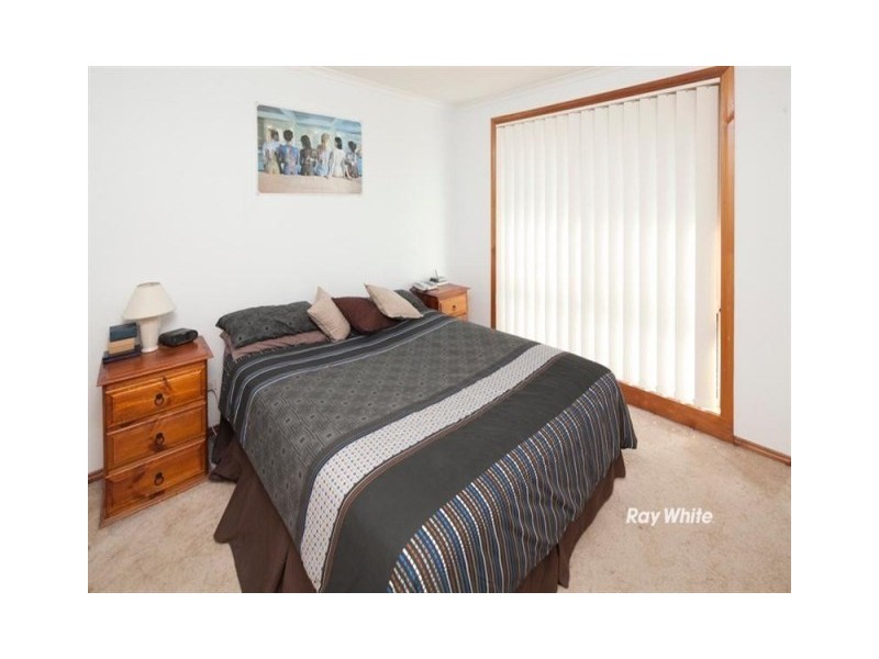 1/46 Maria Drive, Langwarrin VIC 3910