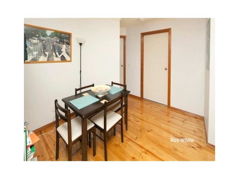 1/46 Maria Drive, Langwarrin VIC 3910