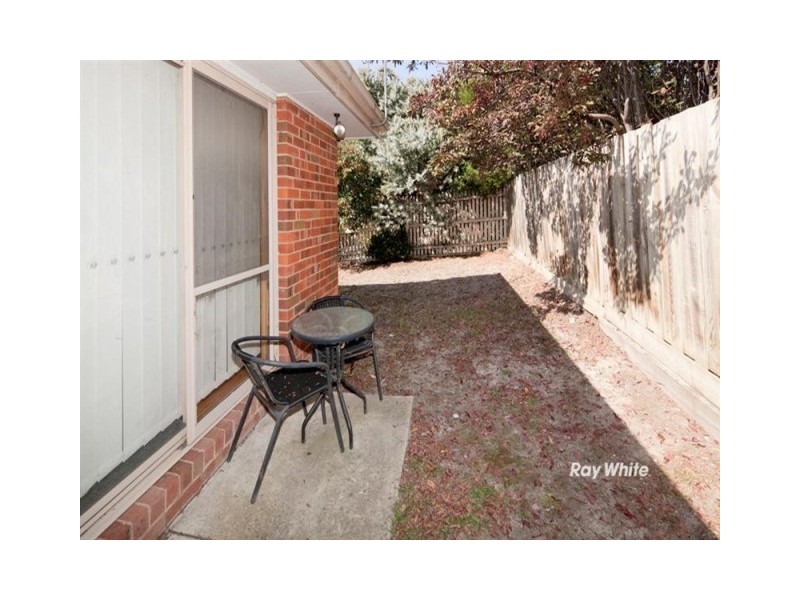 1/46 Maria Drive, Langwarrin VIC 3910