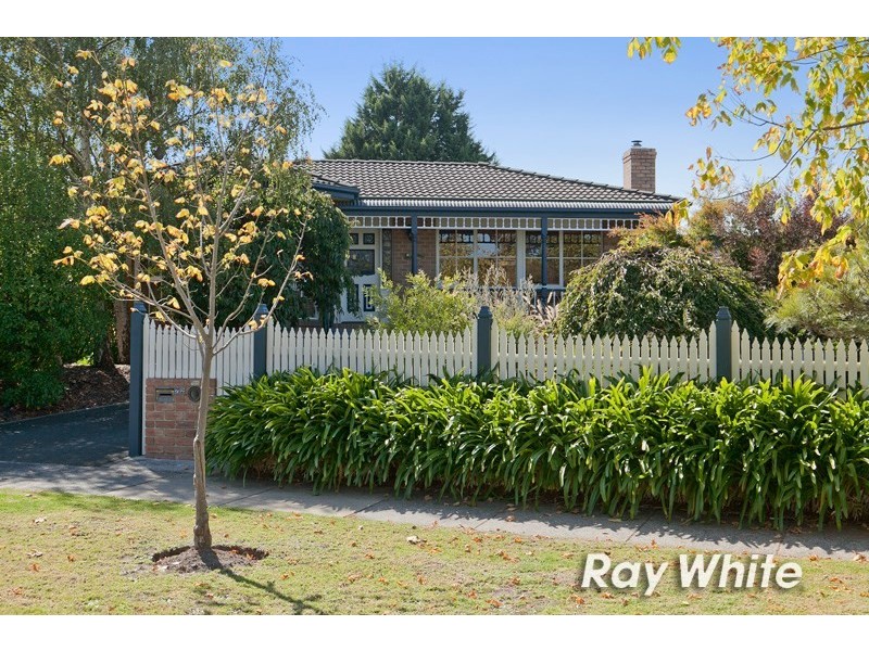 72 Aqueduct Road, Langwarrin VIC 3910