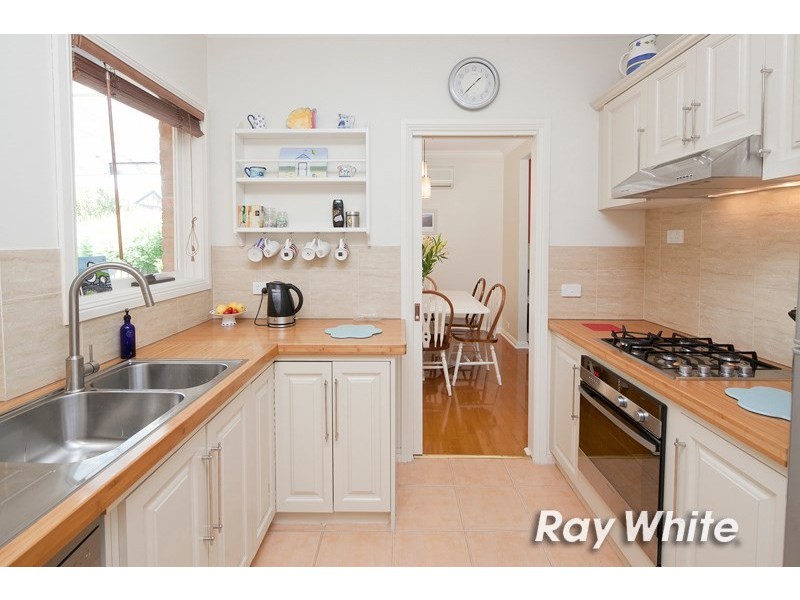 72 Aqueduct Road, Langwarrin VIC 3910