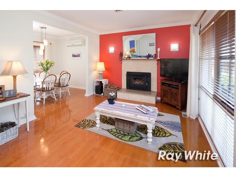 72 Aqueduct Road, Langwarrin VIC 3910