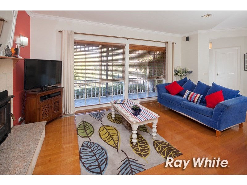 72 Aqueduct Road, Langwarrin VIC 3910