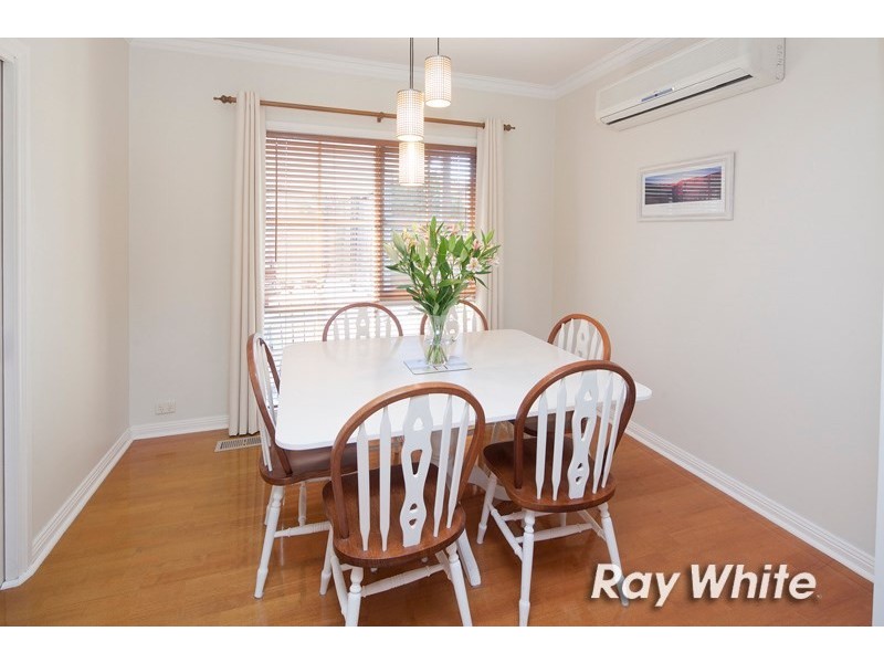 72 Aqueduct Road, Langwarrin VIC 3910