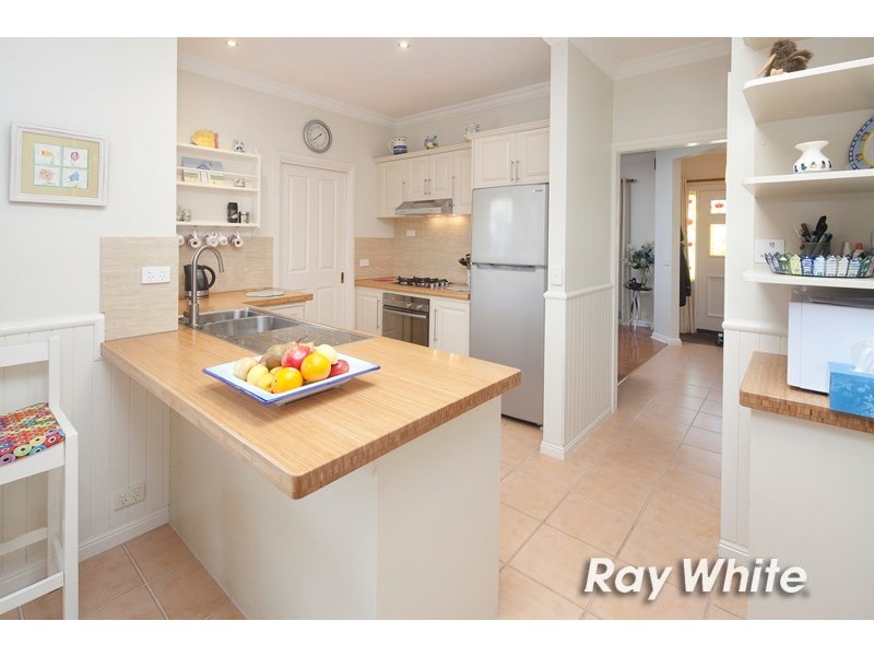 72 Aqueduct Road, Langwarrin VIC 3910