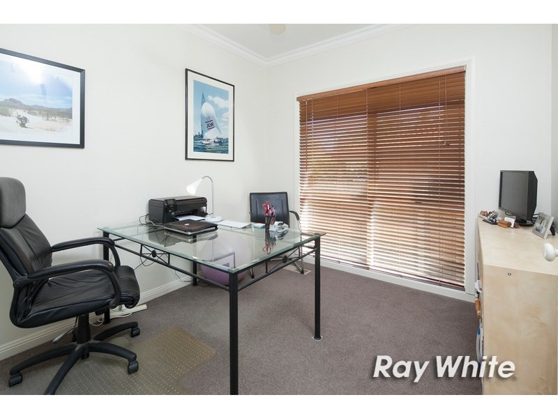 72 Aqueduct Road, Langwarrin VIC 3910