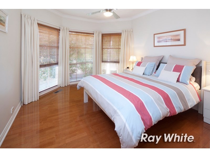 72 Aqueduct Road, Langwarrin VIC 3910