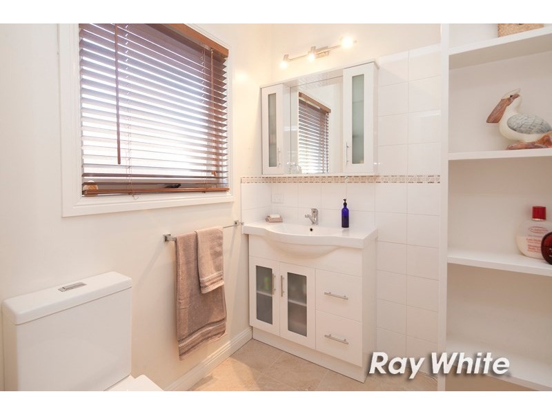 72 Aqueduct Road, Langwarrin VIC 3910