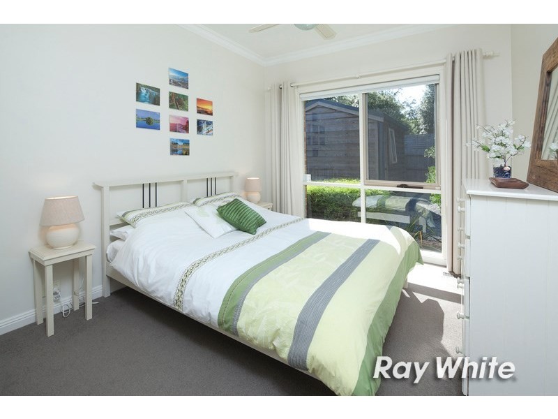 72 Aqueduct Road, Langwarrin VIC 3910