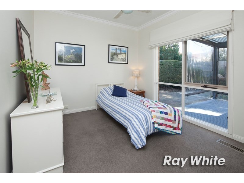 72 Aqueduct Road, Langwarrin VIC 3910