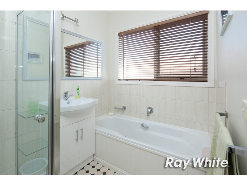 72 Aqueduct Road, Langwarrin VIC 3910