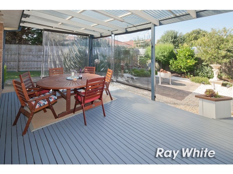 72 Aqueduct Road, Langwarrin VIC 3910