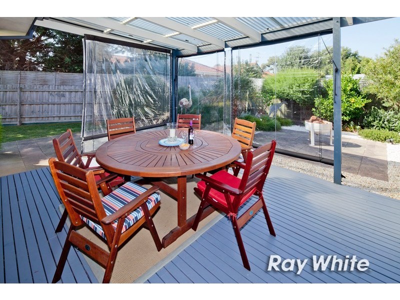 72 Aqueduct Road, Langwarrin VIC 3910