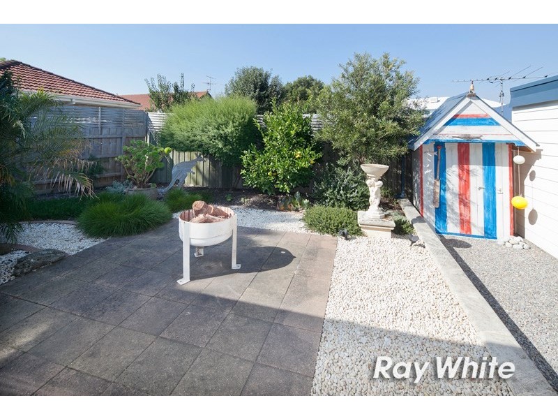 72 Aqueduct Road, Langwarrin VIC 3910