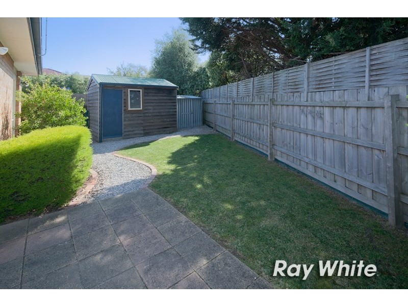 72 Aqueduct Road, Langwarrin VIC 3910