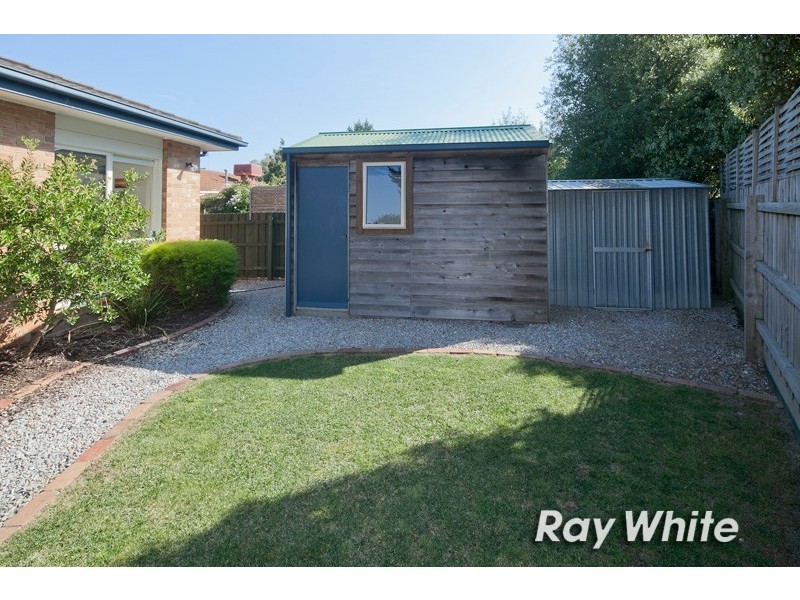 72 Aqueduct Road, Langwarrin VIC 3910