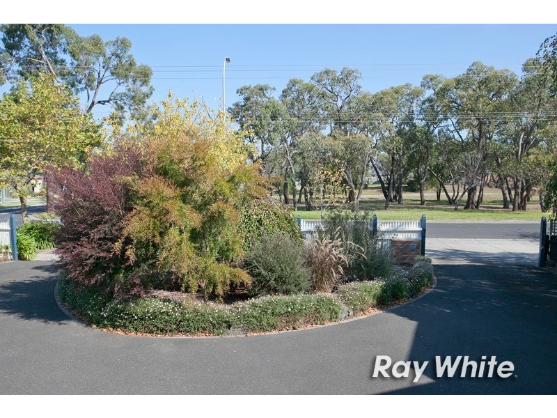 72 Aqueduct Road, Langwarrin VIC 3910