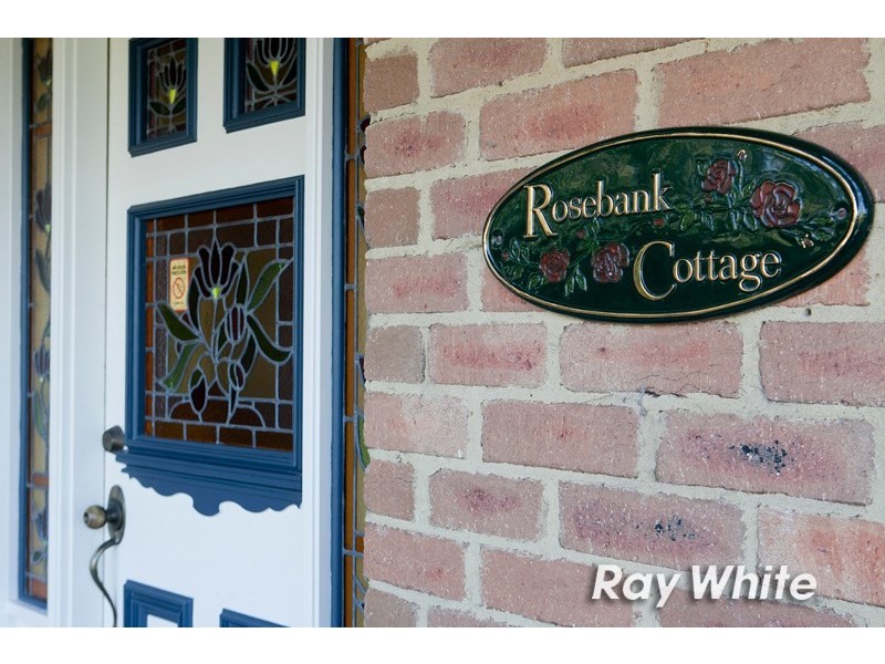 72 Aqueduct Road, Langwarrin VIC 3910