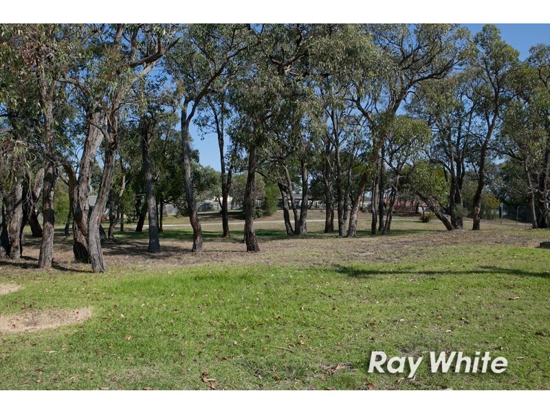 72 Aqueduct Road, Langwarrin VIC 3910
