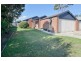 28 Wiltshire Drive, Somerville VIC 3912
