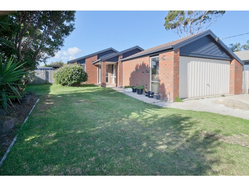 28 Wiltshire Drive, Somerville VIC 3912