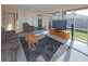 28 Wiltshire Drive, Somerville VIC 3912