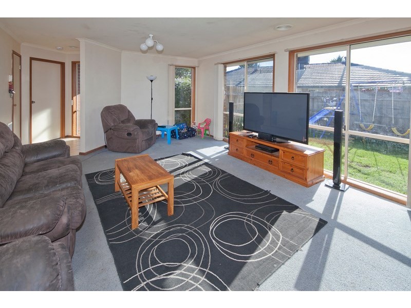28 Wiltshire Drive, Somerville VIC 3912