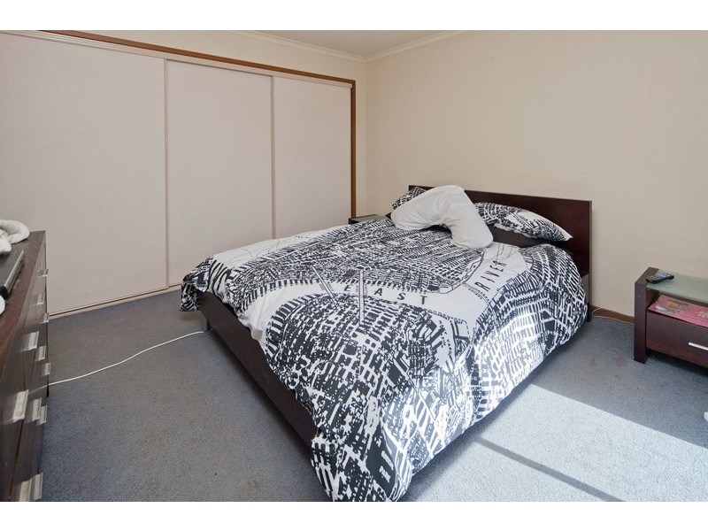 28 Wiltshire Drive, Somerville VIC 3912