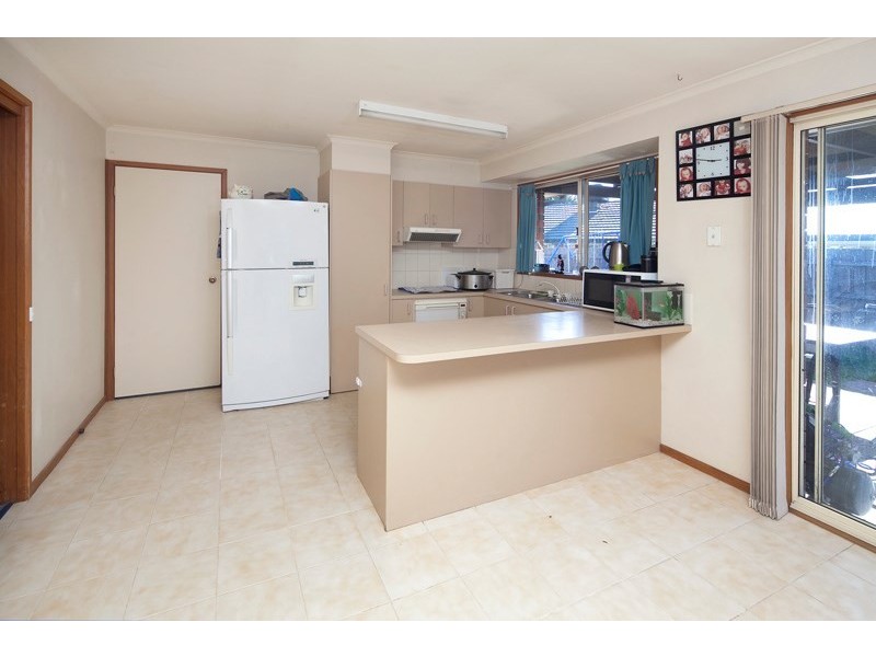 28 Wiltshire Drive, Somerville VIC 3912