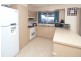 28 Wiltshire Drive, Somerville VIC 3912