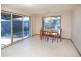 28 Wiltshire Drive, Somerville VIC 3912