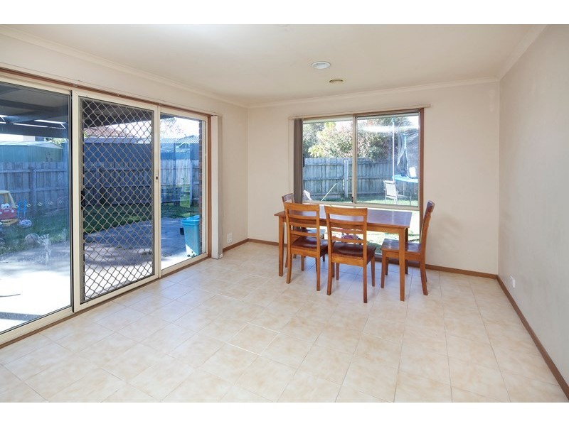 28 Wiltshire Drive, Somerville VIC 3912