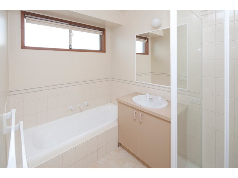 28 Wiltshire Drive, Somerville VIC 3912