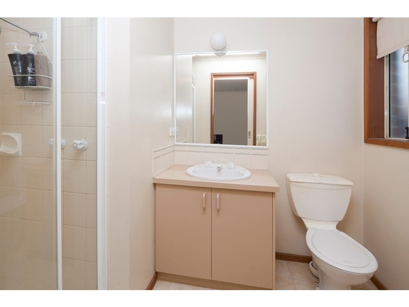 28 Wiltshire Drive, Somerville VIC 3912