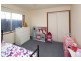 28 Wiltshire Drive, Somerville VIC 3912