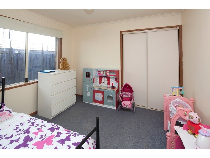 28 Wiltshire Drive, Somerville VIC 3912