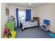 28 Wiltshire Drive, Somerville VIC 3912