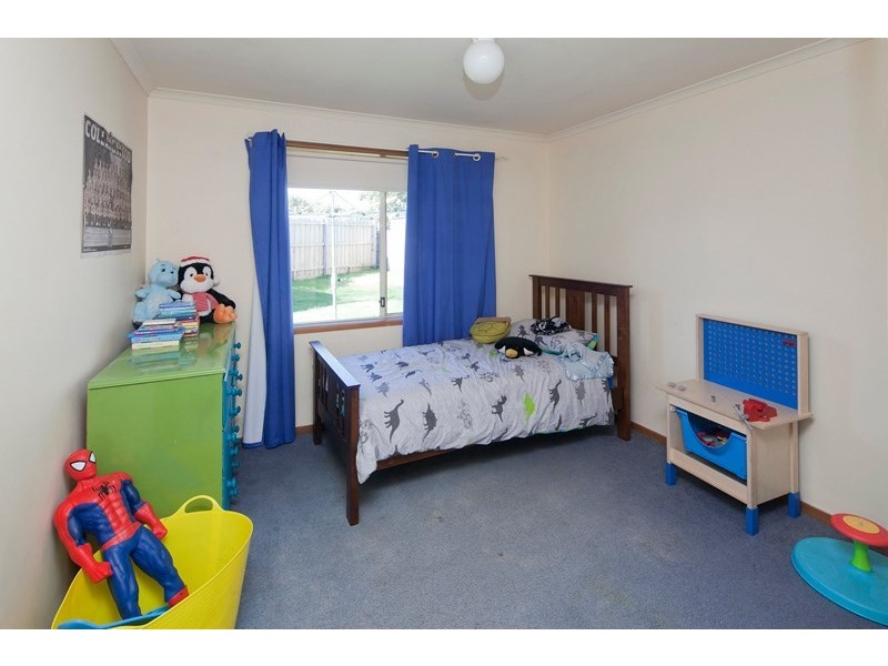 28 Wiltshire Drive, Somerville VIC 3912