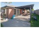 28 Wiltshire Drive, Somerville VIC 3912