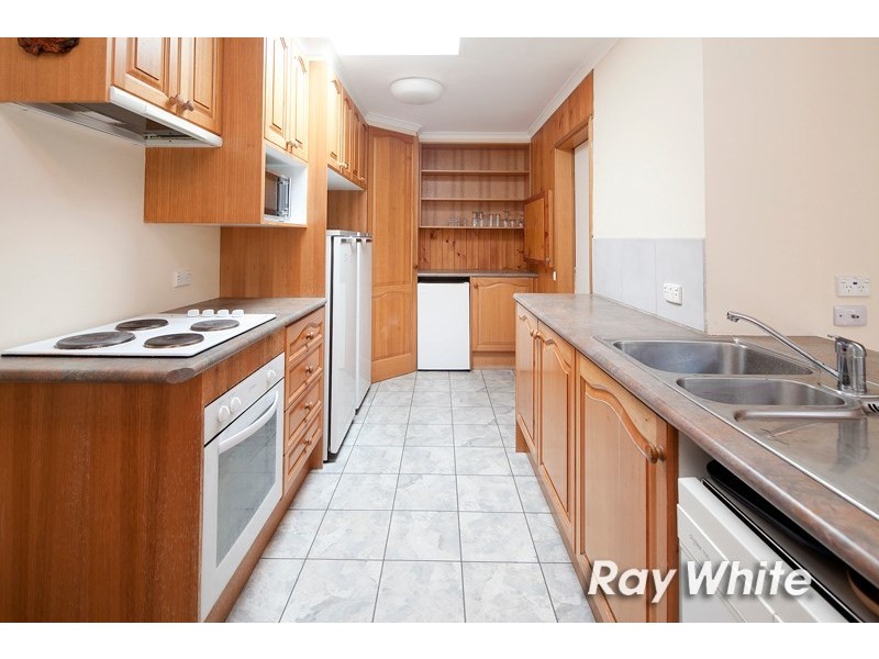 56 Kennedy Road, Somers VIC 3927