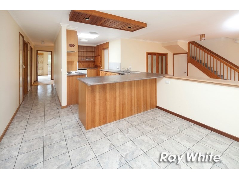 56 Kennedy Road, Somers VIC 3927