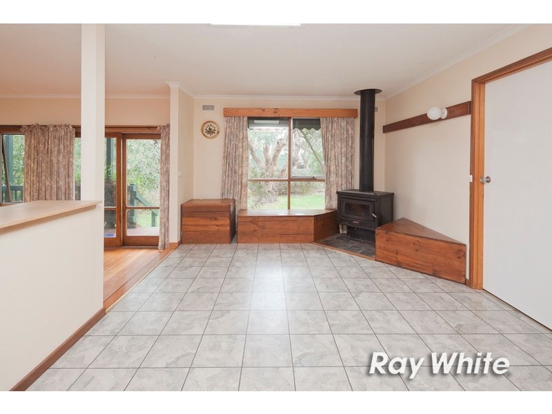 56 Kennedy Road, Somers VIC 3927