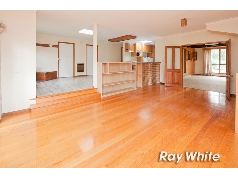 56 Kennedy Road, Somers VIC 3927