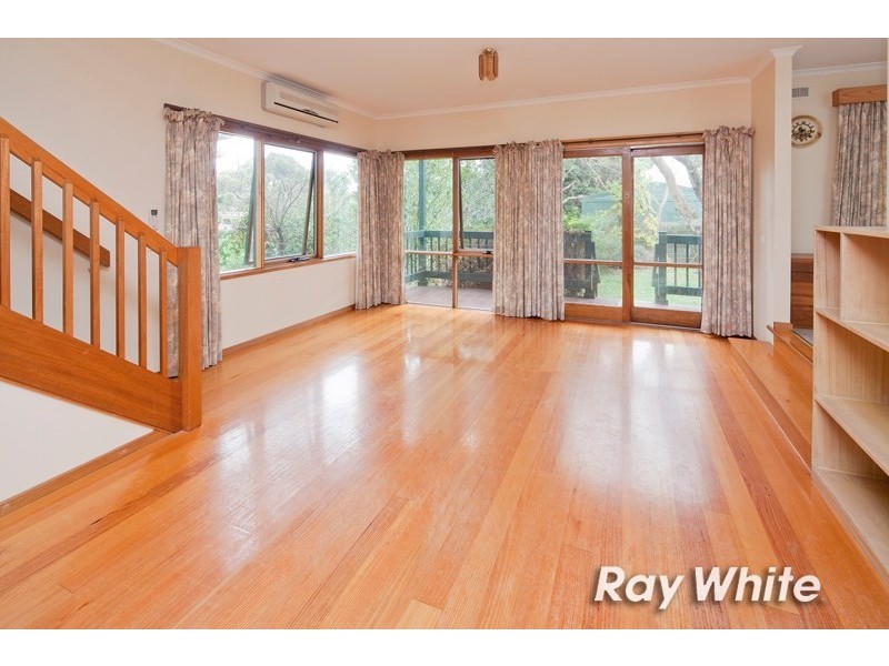 56 Kennedy Road, Somers VIC 3927