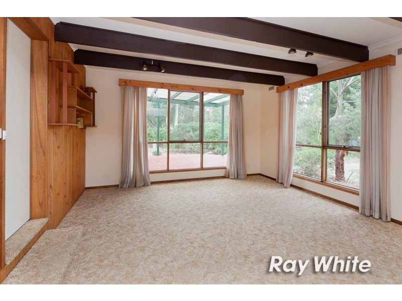 56 Kennedy Road, Somers VIC 3927